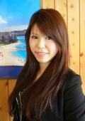写真：Emi Sasaki