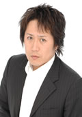 写真:矢田 真利