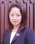 写真:Megumi Kurebayashi