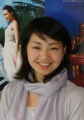 写真：山下有美子