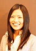 写真：山内 真理子