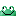 満室です